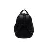 Jordan Polyamide Backpack Regular Unisex Black Jordan HF7334-010