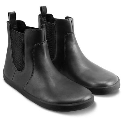 Be Lenka Entice Neo Barefoot Shoes