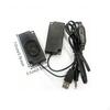 Mini UniversalSerialBus Speaker, Desktop Subwoofer, Corded, Portable, Laptop, DIY Audio