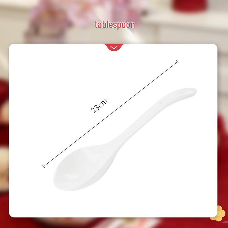 Hantun Keramikschüssel- und Geschirrset