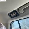Window Lift / Steering Wheel / Water Cup / Side Air AC Vent Cover Trim Accessories For Toyota Land Cruiser 300 LC300  - 2025