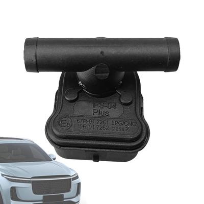 Car Sensor Replacement Accessory General Vehicle Sensor Parts Precision Car Modification Accessory For Vehicle Workshop Home