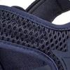 Teva Women S Comfy cuShion Daily Sandal Zymic Stvf2314039 Moi