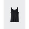 Uniqlo Heattech Bra Tank Top
