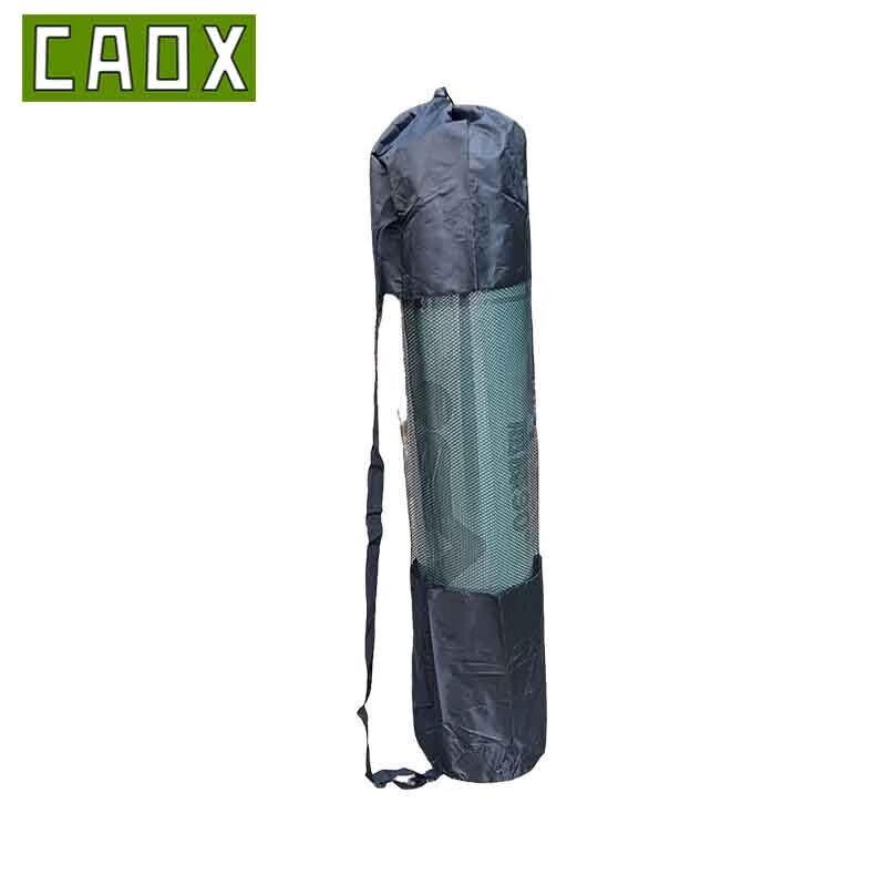 CAOX Abdominal & Yoga Mat