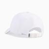 Puma Training Bb Cap 02660902 R Universal