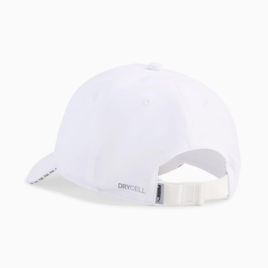 Puma Training Bb Cap 02660902 R Universal