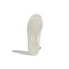 Adidas Stan Smith Xtra Bianco Verde Sneakers da Donna Bianco Nuvola Bianco Sporco GX3309