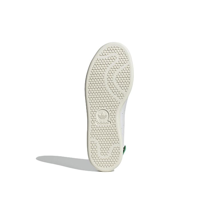 Adidas Stan Smith Xtra Bianco Verde Sneakers da Donna Bianco Nuvola Bianco Sporco GX3309