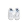 Jordan 1 Low Ps White Black FQ9114-100