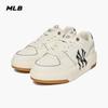 Shoes Unisex Sneakers Casual Shoes Sports Shoes