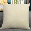 Personalized your image here printed custom cushion cover Wedding gifts Pets Personal Photos home decorative pillow case 45x45cm