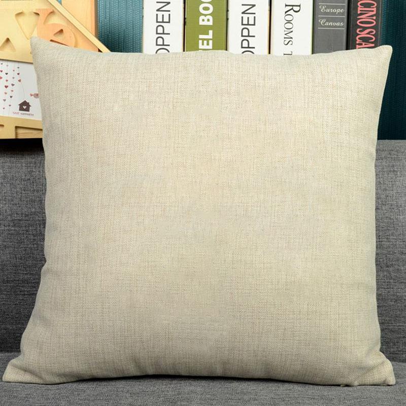 Personalized your image here printed custom cushion cover Wedding gifts Pets Personal Photos home decorative pillow case 45x45cm