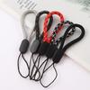 Universal Strap Handheld Rope Keys Holder Lanyard Hold Lanyards Mobile Phone Straps Mobile Phone Accessories Short Lanyard