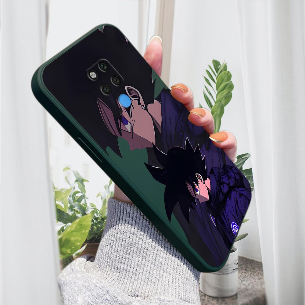 

Чехол для телефона с мультяшным красочным узором, квадратный, жидкий, силикон, TPU, полное покрытие, противоударный, защитный чехол для камеры Huawei Honor Vivo Honor 20S Russia темно-зеленого