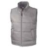 Result Core Unisex Adult Plain Body Warmer