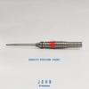TRiNiDAD PRO JOHN Steel Trinidad Pro John Steel Hiroki Jono Player Model Dart Barrel