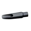 JodyJazz Saxophone Mouthpiece Baritone 5 HR