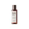 Pielęgnacja twarzy – Serum do twarzy