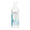 Ouidad Tight Curls Curl Quencher Feuchtigkeitsspendendes Shampoo 33.8oz 1l