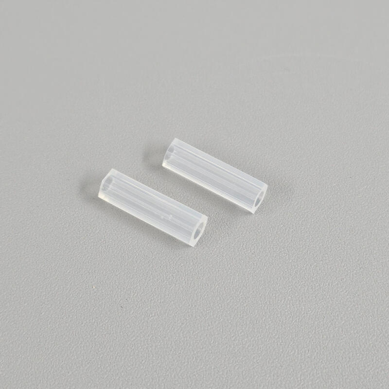 

Ball Chain Keyring Loss Prevention Protection Cap Keeper 10-Pack