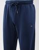 Monte Carlo Men's Regular Fit Lower