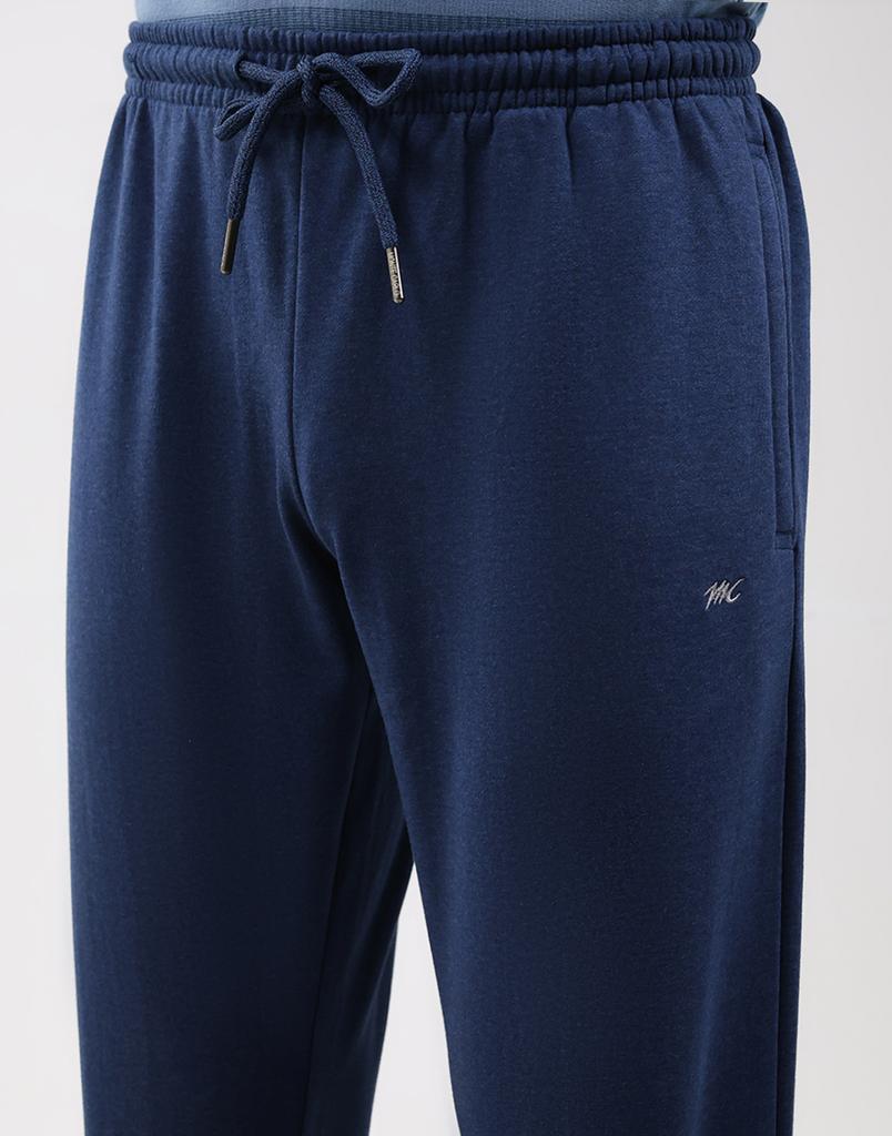 Monte Carlo Men's Regular Fit Lower