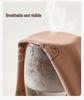Ins-Style Pure Cotton Baby Vest: Spring/Autumn Belly Protection for Newborns and Children
