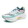 Running Shoes Men High Quality Lightweight Outdoor Sports Flat Comfortable Sneakers Mesh Breathable Lace-up Tennis Shoes for Men