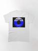 The Four Tops Four Tops 1965 Motown Record Classic T-Shirt