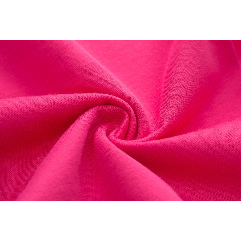 2025 Herbst Winter Damen Lippen Print Sport Set, Mittelärmeliges Rundhals-Oberteil mit Lounge-Hose, Lässiges zweiteiliges Outfit für den Alltag