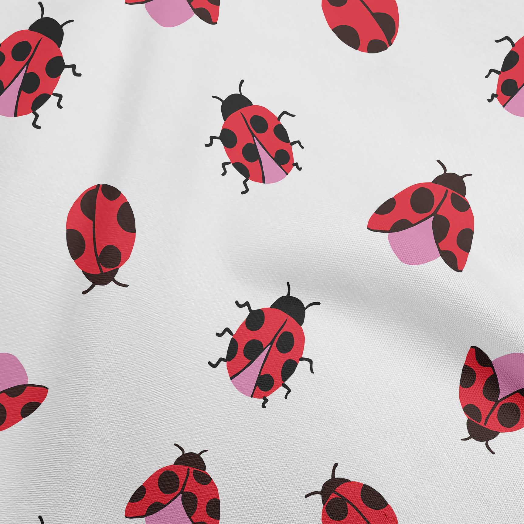 

oneOone Cotton Flex Grey Тканина Kawai для пошиття друкованої тканини для рукоділля у дворі 40 дюймів 42 Inch Wide - Viscose Chiffon білий
