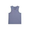 Tank Top Men's Gray Slate Blue DV9842-493