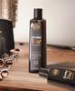 Extreme Grooming Tonic 300ml