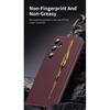 Suitable for Samsung S25Ultra Smart View Window Card Slot Case, S26Ultra Flip-free Answering Phone Case