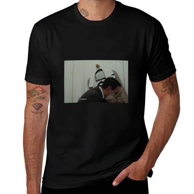 T-shirtler – Tişörtler