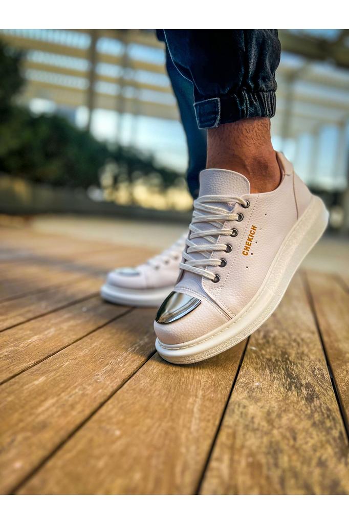 J175 Men's Casual Sports Shoes, Quality Men's Sneakers, Summer Autumn Shoes, Cheap Shoes, Lightweight Comfortable Shoes