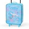 Sanrio Cinnamoroll Candy Carry Bag Christmas Gift 247791 &