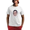 Bill Belichick Let’s Party Shirt Unisex T-Shirt