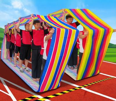 Kamperen en wandelen – Campingmatjes