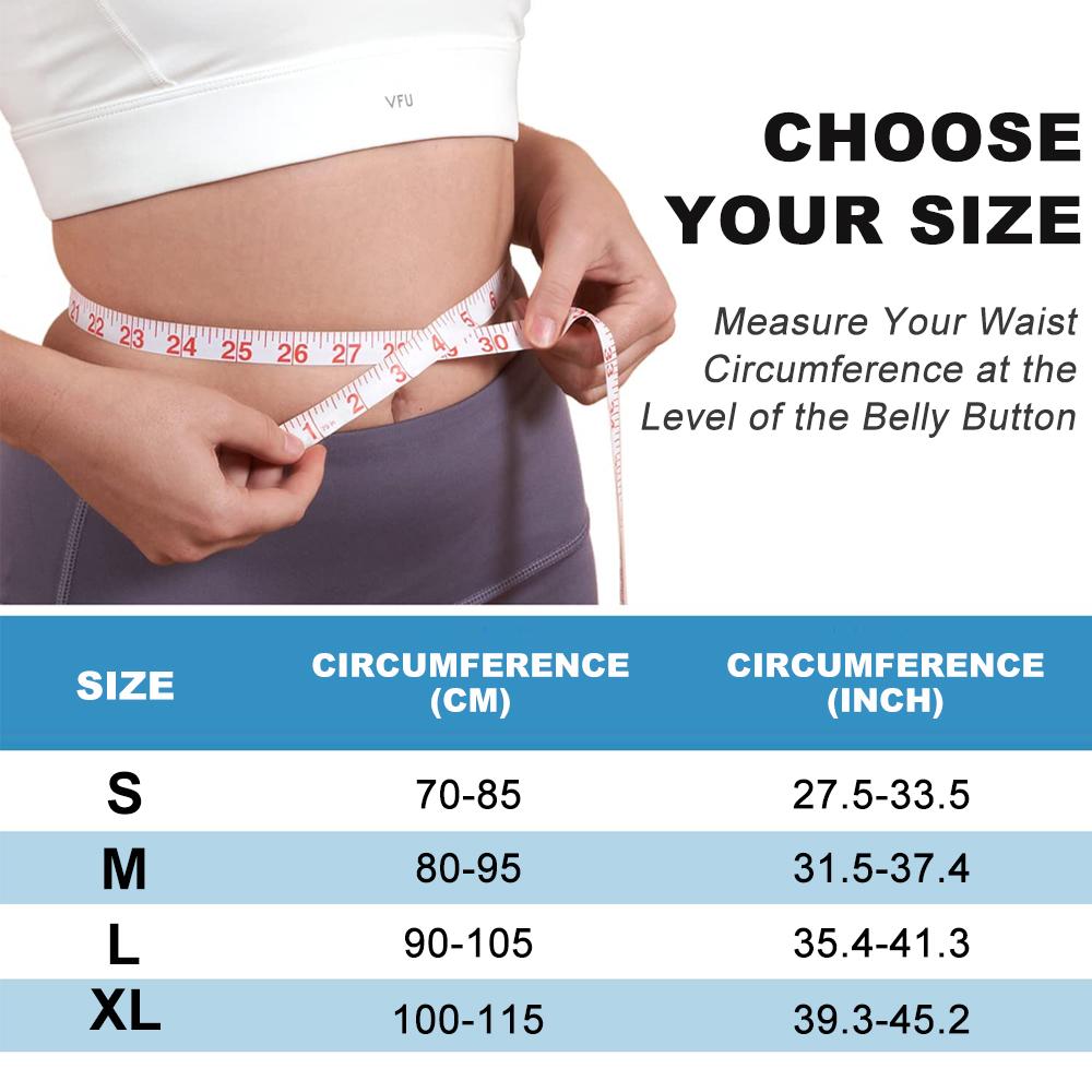 Sports Back Brace For Men Lower Back Pain, For Sciatica, Herniated Disc, Scoliosis, Breathable Back Support Belt For Women Work