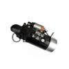 Rozrusznik OLPAY do Dongfeng EQ1118G EQ2102