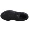 Nike Women S Running ShoeS Wide Revolution 8