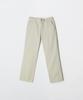 Seupao Straight Chino Pants_Sptcga9C02