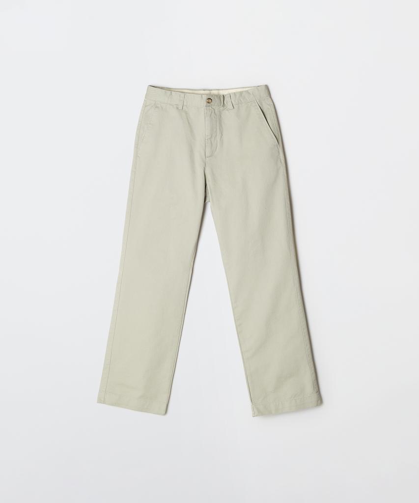 Seupao Straight Chino Pants_Sptcga9C02