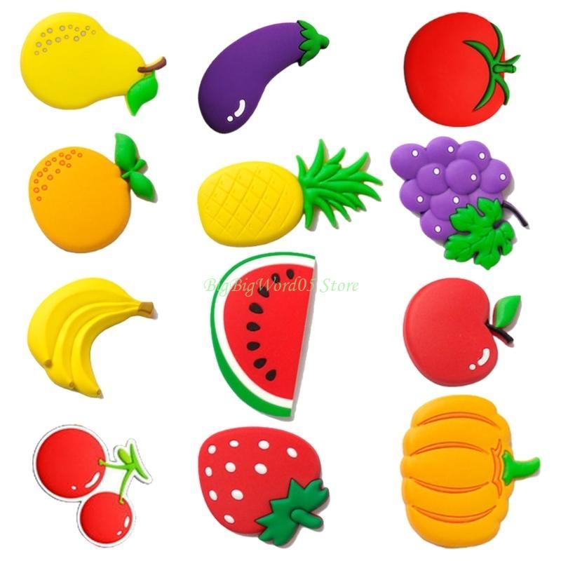 

24TE Refrigerator Magnets Fridge Sticker Fridge Decors,Office Whiteboard China Mainland