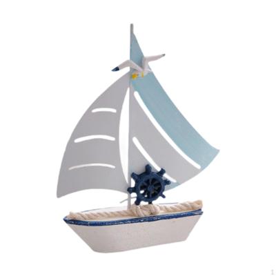 Decorazioni per la casa – Statuette