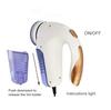 Electric Lint Remover Shaver for Fabric Pilling