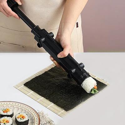 Sushiverktyg – Sushiformar