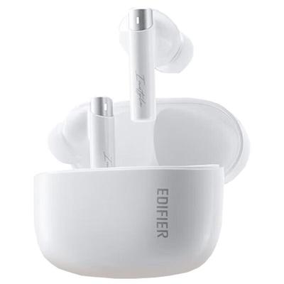 Hang és videó – Vezeték nélküli fejhallgatók